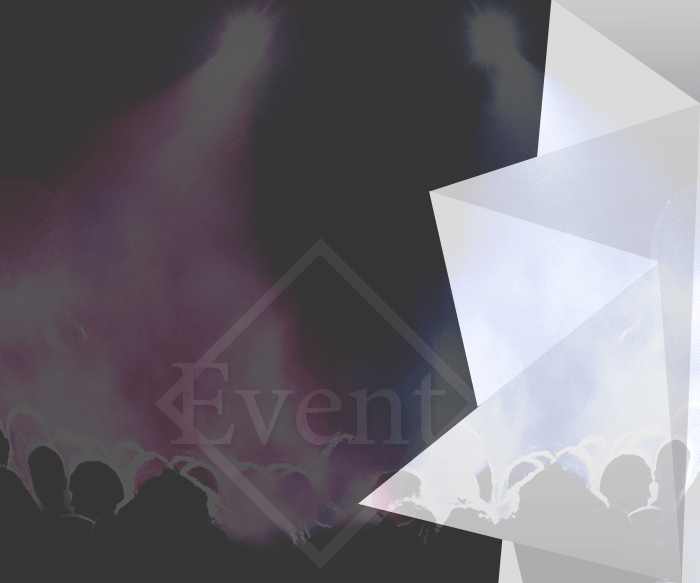 Free Bereavement Workshop: Gifting Memories to Bereaved Children