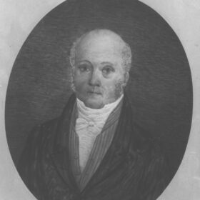 1796 - Parson - William