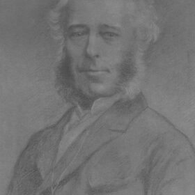 1873 - Stedman - John Buck