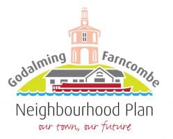 Godalming & Farncombe Neighbourhood Plan - our town, our future