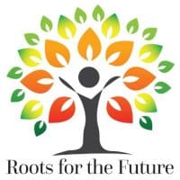Roots for the Future