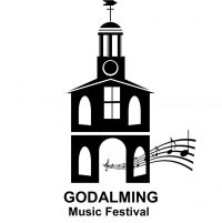 Godalming Music Festival