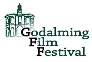 Godalming Film Festival