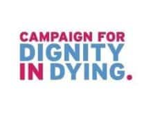 Campaign for Dignity in Dying