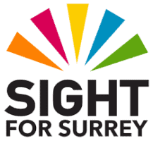 Sight For Surrey