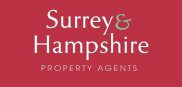 Surrey & Hampshire Property Services