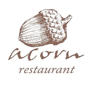 Acorn Restaurant