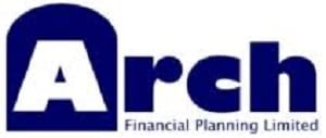 Arch Financial Planning
