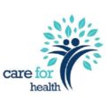 Care For Health