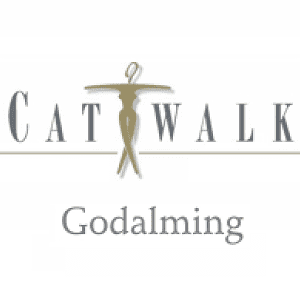 Catwalk - Godalming