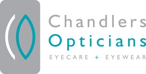 Chandlers Opticians - Eyecare & Eyewear
