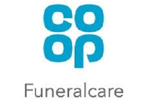 Co-op Funeral Care