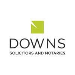 Downs Solicitors and Notaries
