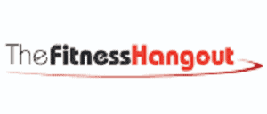 Fitness Hangout