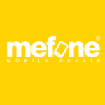 Mefone Mobile Phone Repair