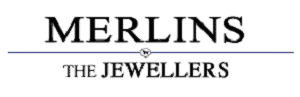 Merlins The Jewellers