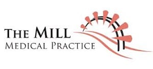 Mill Medical Practice