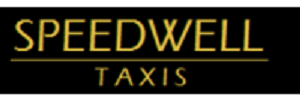 Speedwell Taxis