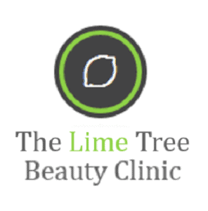 Logo - The Lime Tree Beauty Clinic