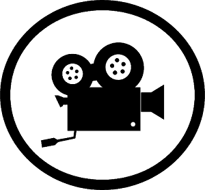 Logo - Video Production - Generic