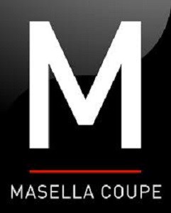 Masella Coupe