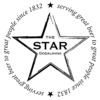 The Star Godalming - Serving great beer to great people since 1832