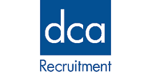 DCA Recruitment