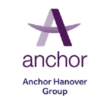 Eastlake - Anchor Hanover Group