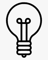 Logo - Electrical - Generic
