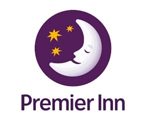 Manor Inn - Premier Inn
