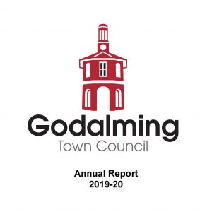 Click this image to open the Annual Report 2019-20