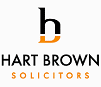 Hart Brown Solicitors
