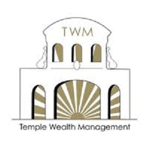Temple Wealth Management