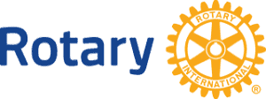 Logo - Rotary - 2021 - Small