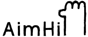 Logo-AimHi