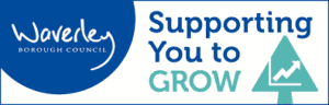 Waverley Council - Supporting You To Grow