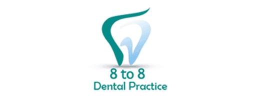 8 to 8 Dental Practice