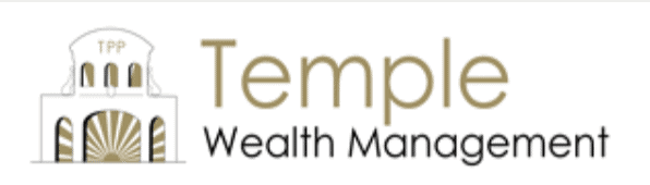 Greg Holden Temple Wealth Management