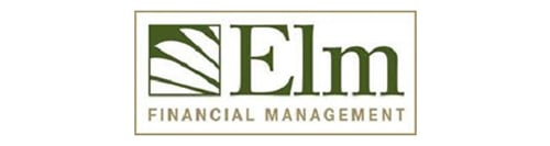 Elm Financial