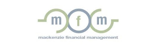 Mackenzie Financial Management