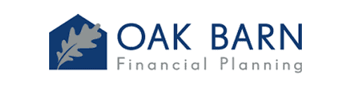 Oak Barn Financial