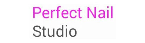 Perfect Nail Studio