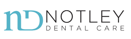 Notley Dweental Care... quality care for all the family