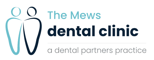 The Mews Dental Clinic