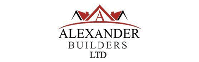 A-Alexander-Builders-Ltd