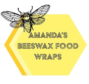 Logo-Amandas-Beeswax-Wraps