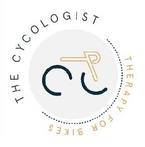 The Cycologist - Therapy For Bikes