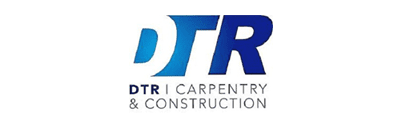 DTR Carpentry