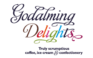 Logo-Godalming-Delights