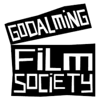 Godalming Filnm Society